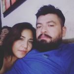 patty cuevas - @cuevaspatricia224 - Instagram