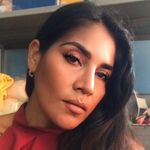 Patty Cuevas - @patriciacuevas873 - Instagram