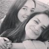 Patty 🖤🏳️‍🌈 - @pattycuevas8 - TikTok