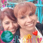 Patty Cuevas - @pattycuevas59 - Instagram
