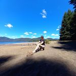Patty Cuevas - @patty._.cm - Instagram