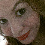 Patty Cuevas :) - @pattycuevas6 - Instagram