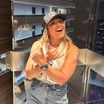 Patty Cuevas Allen - @pattycuevas_allen - Instagram