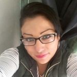 Patty Cuevas Martinez - @patty.m.cuevas - Instagram