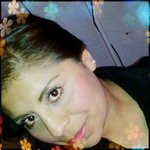 Patty Cuevas Quintana - @pattycuevasquintana - Instagram