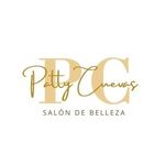 Patty Cuevas Salón - @pattycuevas_salon - Instagram