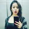 Patty Cuevas - @pattycuevas - TikTok