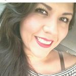 Patricia Cuevas TV✨️ - @pattycuevastv - Instagram