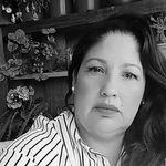 Patty Jacqueline Cuevas Ibarra - @patty.cuevasibarra - Instagram