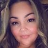Patty - @pattycuevas929 - TikTok