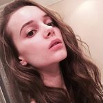 паттйс цулппофелхе - @pattys_culppofelheog - Instagram