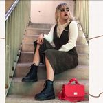 Patricia Rodriguez - @patty_culpeper - Instagram
