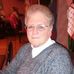 Patti Culp - Facebook