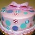 Patti Culp - Facebook