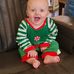 Patti Culp - Facebook