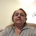 Patty Culp - Facebook
