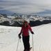 Patty Culp - Facebook