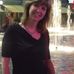 Patty Culp - Facebook