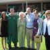 Patty Culp - Facebook