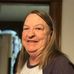 Patty Culp - Facebook