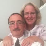 Patty Culp - @patty.culp.35 - Instagram