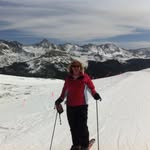 Patty Culp - @patty.culp.3 - Instagram