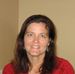 Patty Culp - Facebook