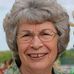 Patty Culp - Facebook