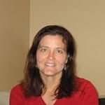 Patty Culp - @peeps47 - Instagram