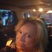 Patty Culp - Facebook
