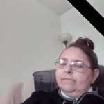 Patty Culp - @culp6414 - Instagram