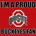 Patty Culp - Facebook