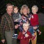 Patty Culpepper - @pattyculpepper - Instagram