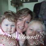 Patty Culpitt - @pattyculpitt - Instagram