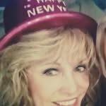 Patty Eller Culp - @pattyculp - Instagram