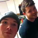 Pat Cusick - @i_is_pattycakes - Instagram