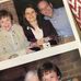 Patricia Cusick - Facebook