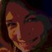 Patti Cusick - Facebook