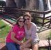 Patti Cusick - Facebook