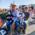 Patti Linford Cusick - @patticusick - Instagram