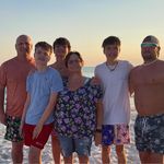 Patty Cusick - @pattycusick - Instagram
