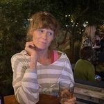 Patty Cusick - @pk_mamabear - Instagram
