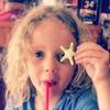 Patty Cusick Ellis - @pattycusick - TikTok