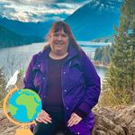 Patty W. Cusick - @patty.cusick - Instagram