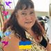 Patty W. Cusick - Facebook