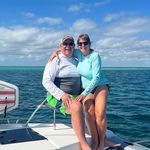 Patti Carignan Daigle - @patticarignan - Instagram