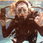 Patti Daigle - @wraponwrapoff - Instagram