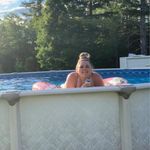 Patti Daigle-OBrien - @pattidaigle - Instagram