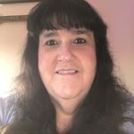 Patty Daigle - @patty.daigle1978 - Instagram
