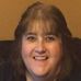 Patty Daigle - Facebook